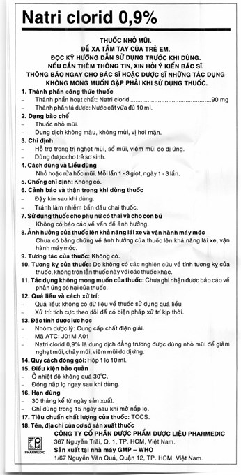 Tờ hướng dẫn sử dụng undefined