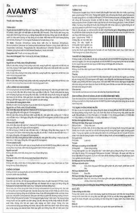 Tờ hướng dẫn sử dụng undefined
