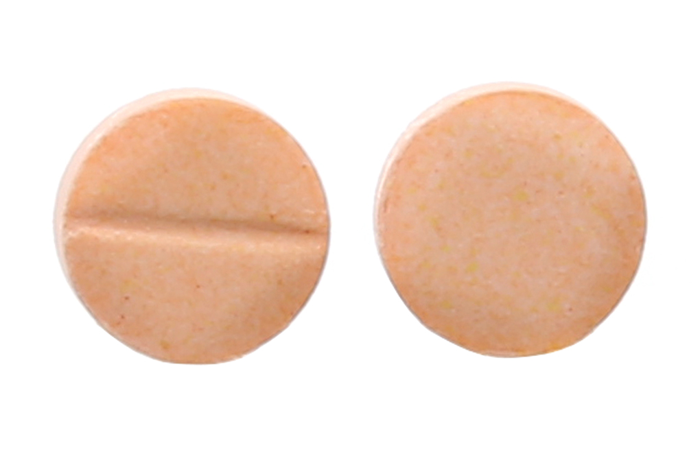 Oleanzrapitab 5mg trị tâm thần phân liệt