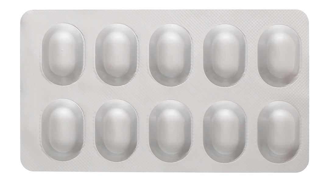Parokey 20mg trị trầm cảm, rối loạn lo âu