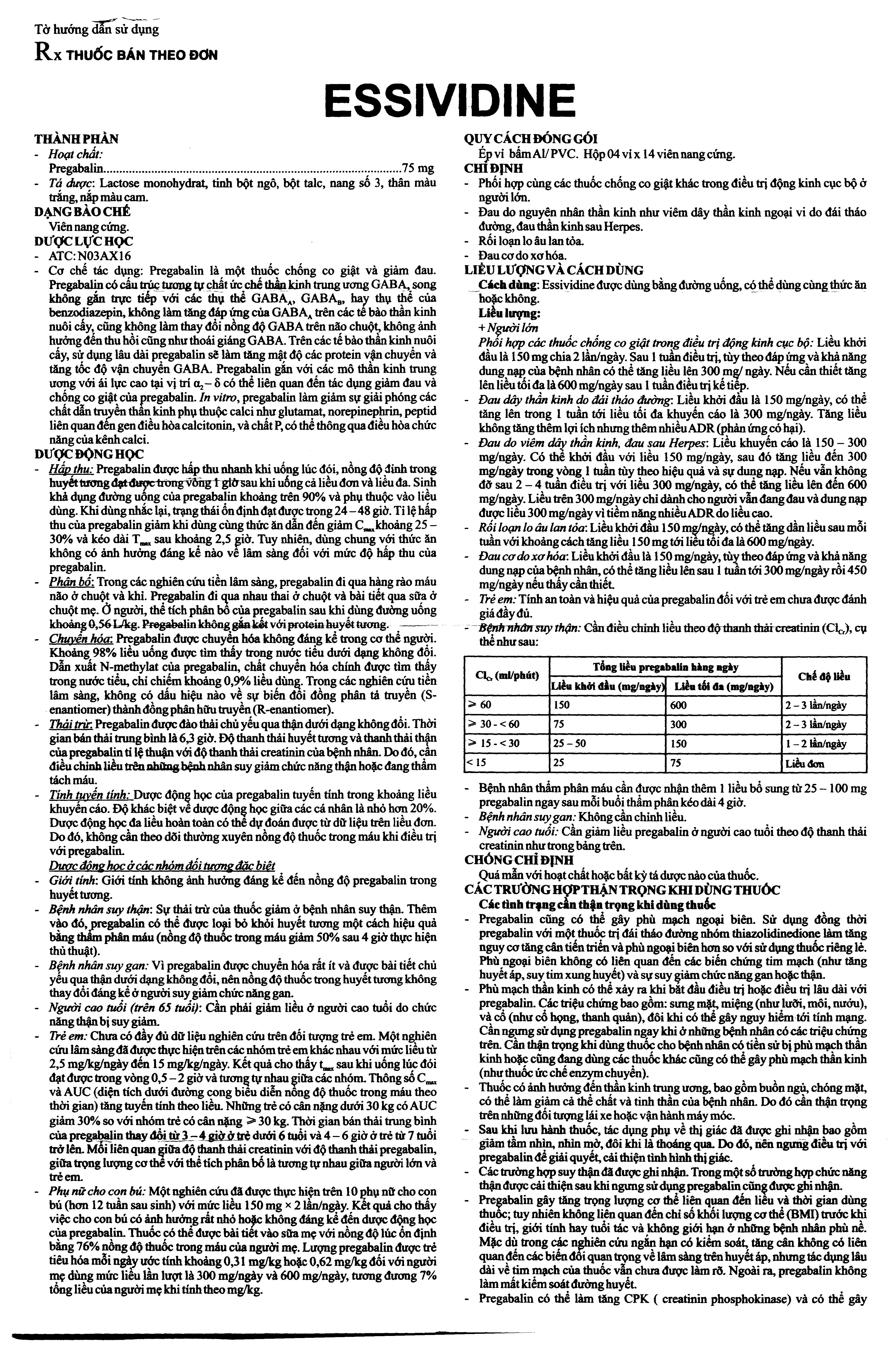 Tờ hướng dẫn sử dụng undefined