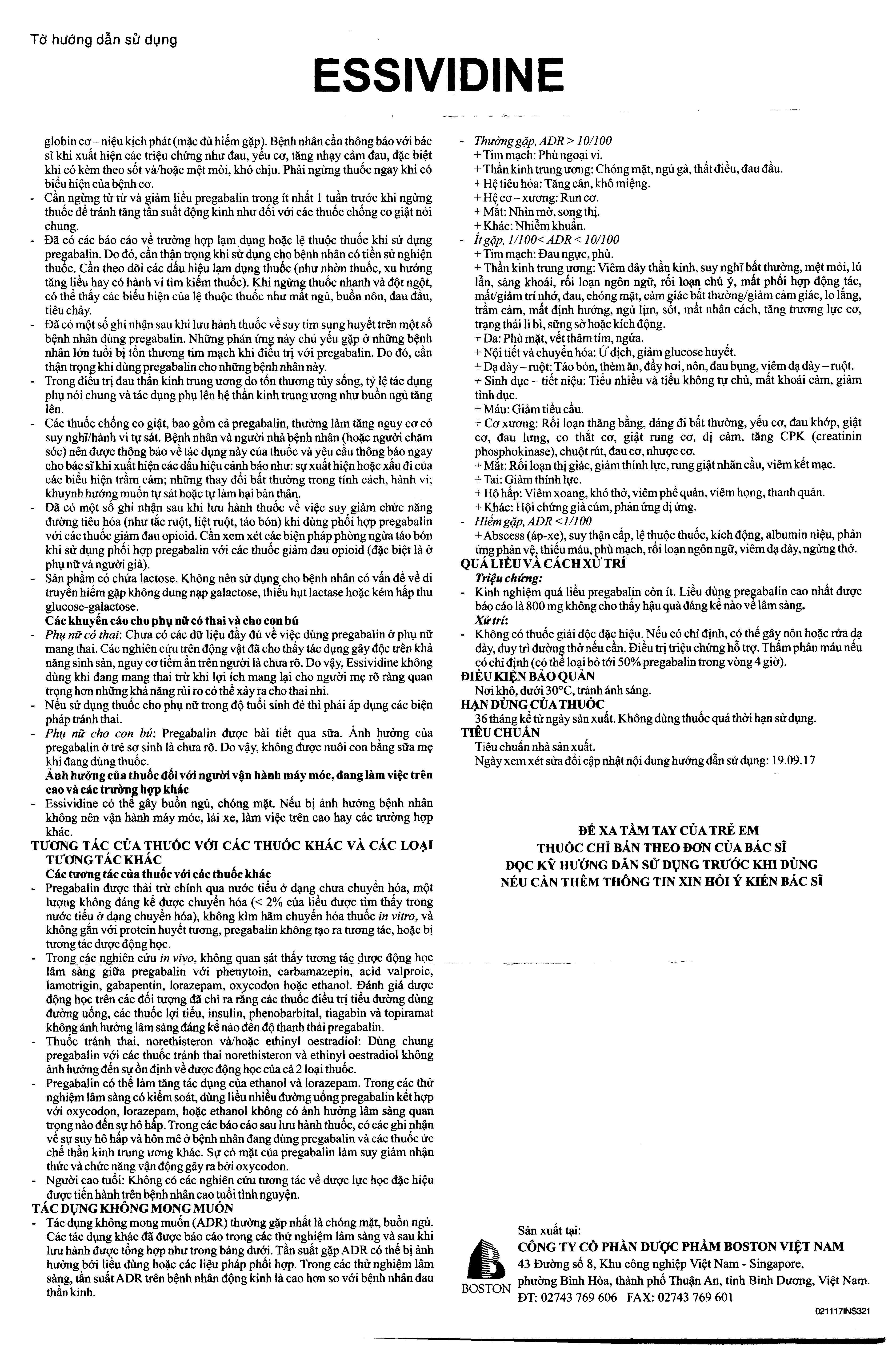 Tờ hướng dẫn sử dụng undefined