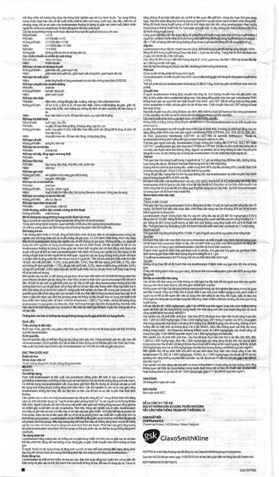 Tờ hướng dẫn sử dụng undefined