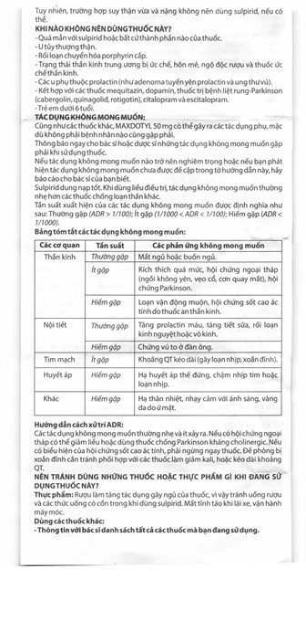 Tờ hướng dẫn sử dụng undefined