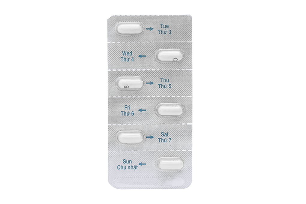 Reminyl galantamine 2.5mg