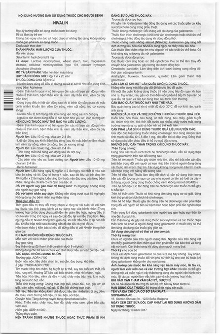 Tờ hướng dẫn sử dụng undefined
