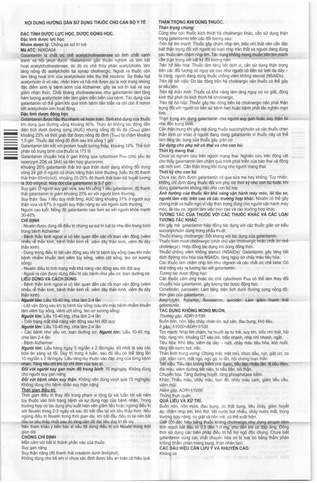 Tờ hướng dẫn sử dụng undefined