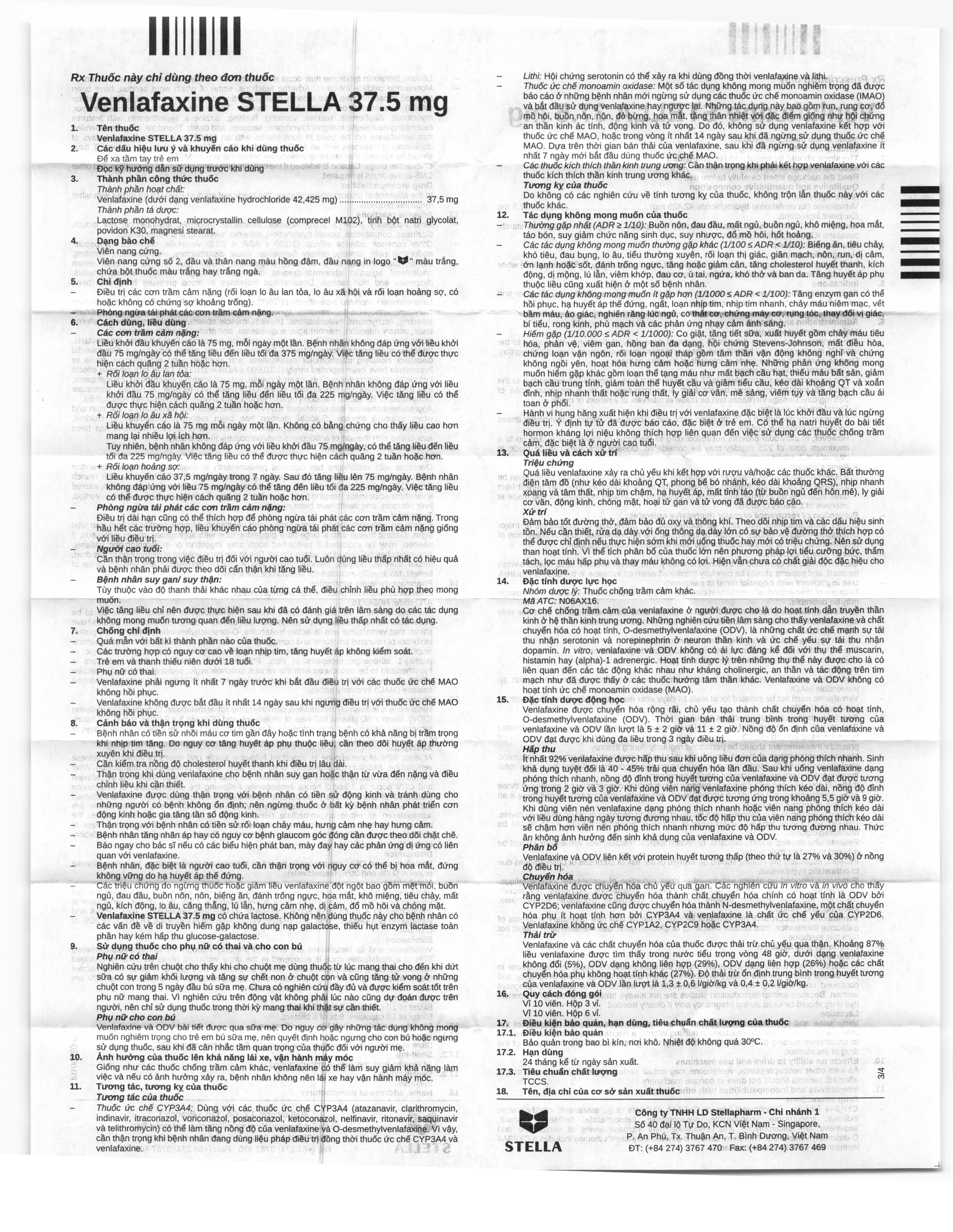 Tờ hướng dẫn sử dụng undefined
