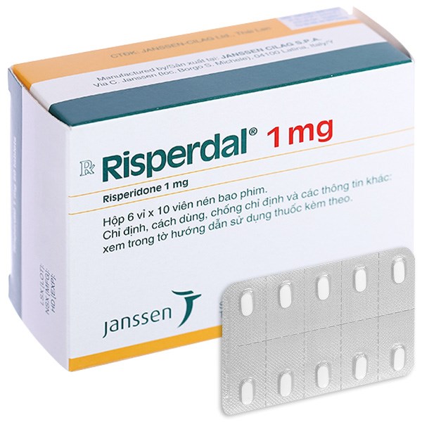 .75 mg risperdal