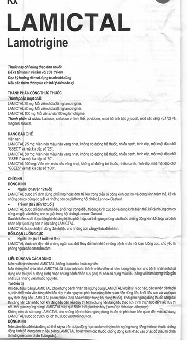 Tờ hướng dẫn sử dụng undefined
