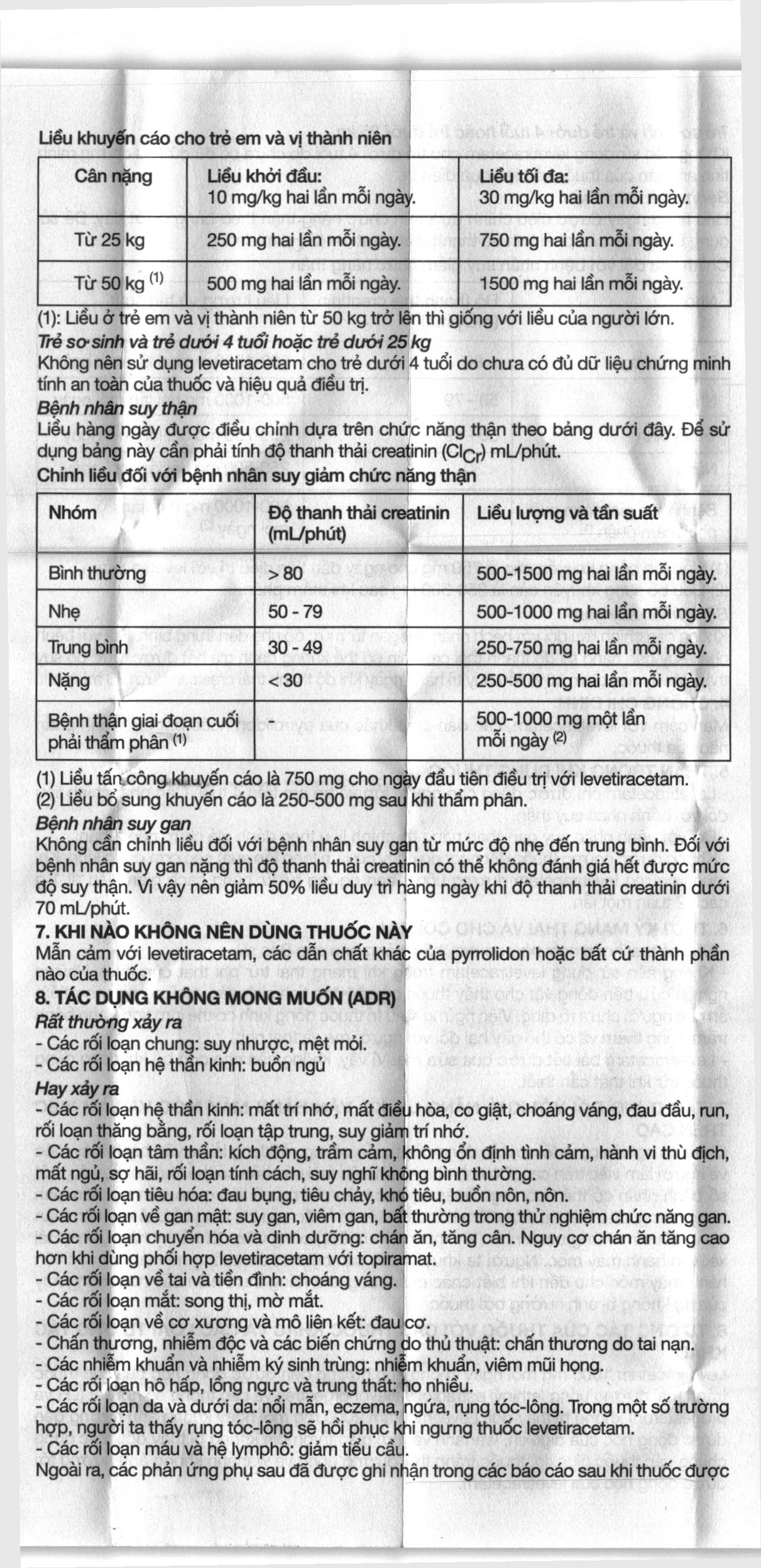 Tờ hướng dẫn sử dụng undefined