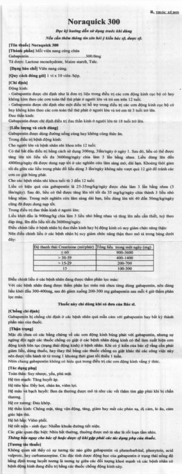 Tờ hướng dẫn sử dụng undefined