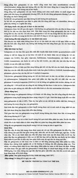 Tờ hướng dẫn sử dụng undefined