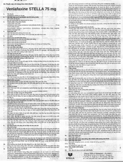 Tờ hướng dẫn sử dụng undefined