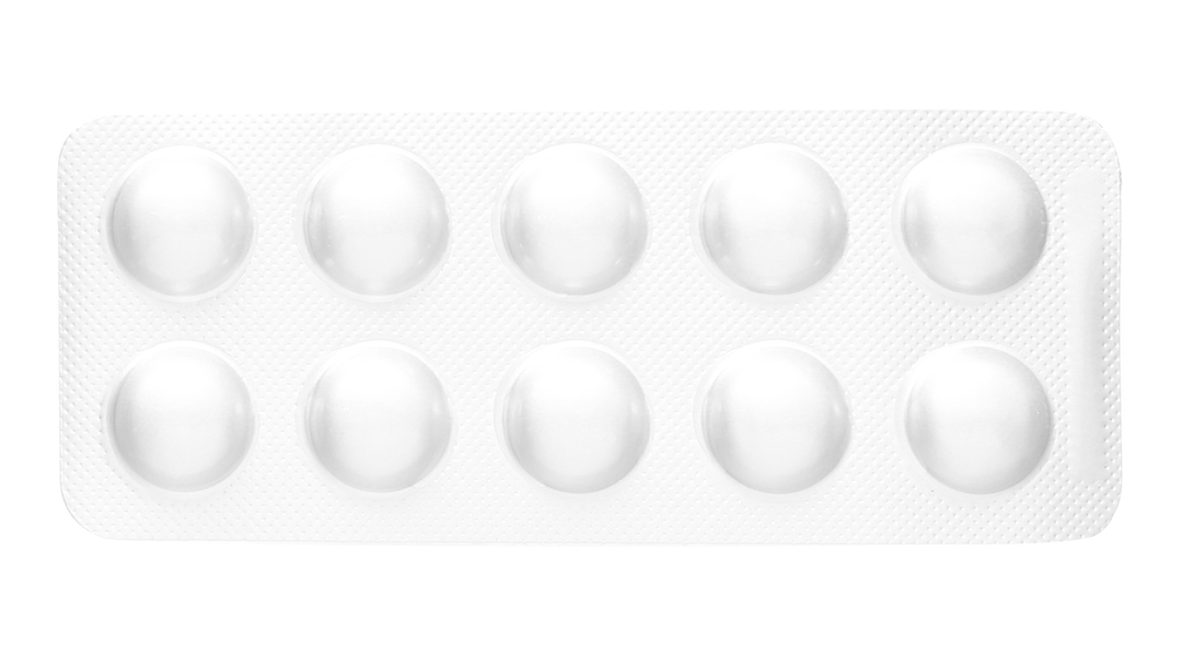 Clozapyl-25 trị tâm thần phân liệt
