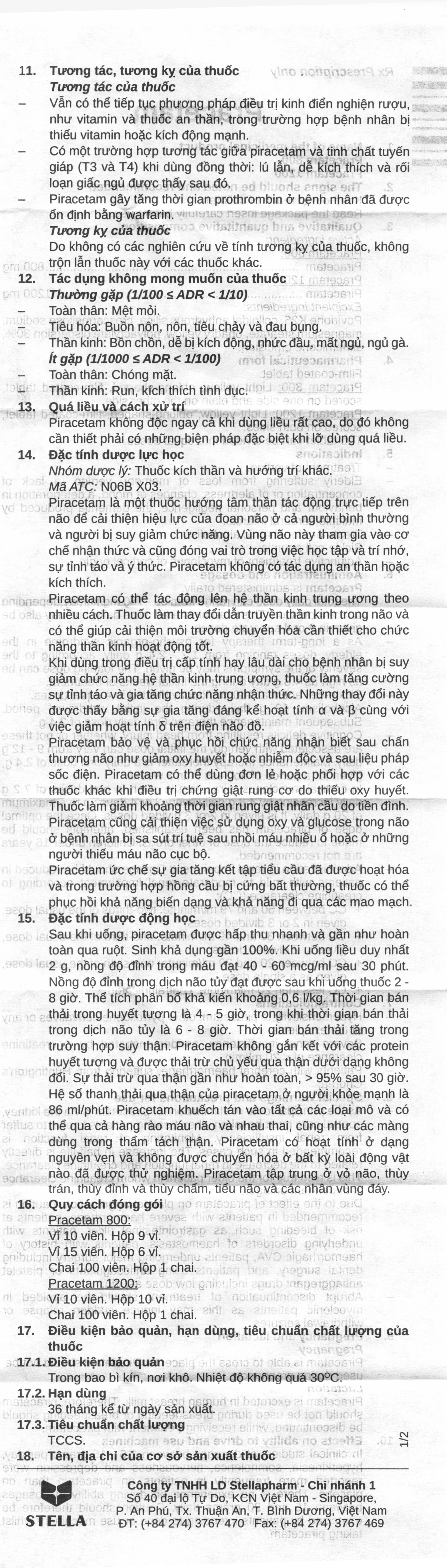 Tờ hướng dẫn sử dụng undefined