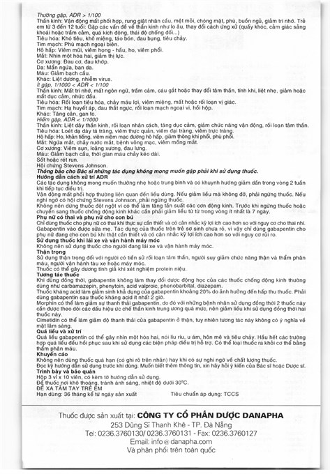 Tờ hướng dẫn sử dụng undefined