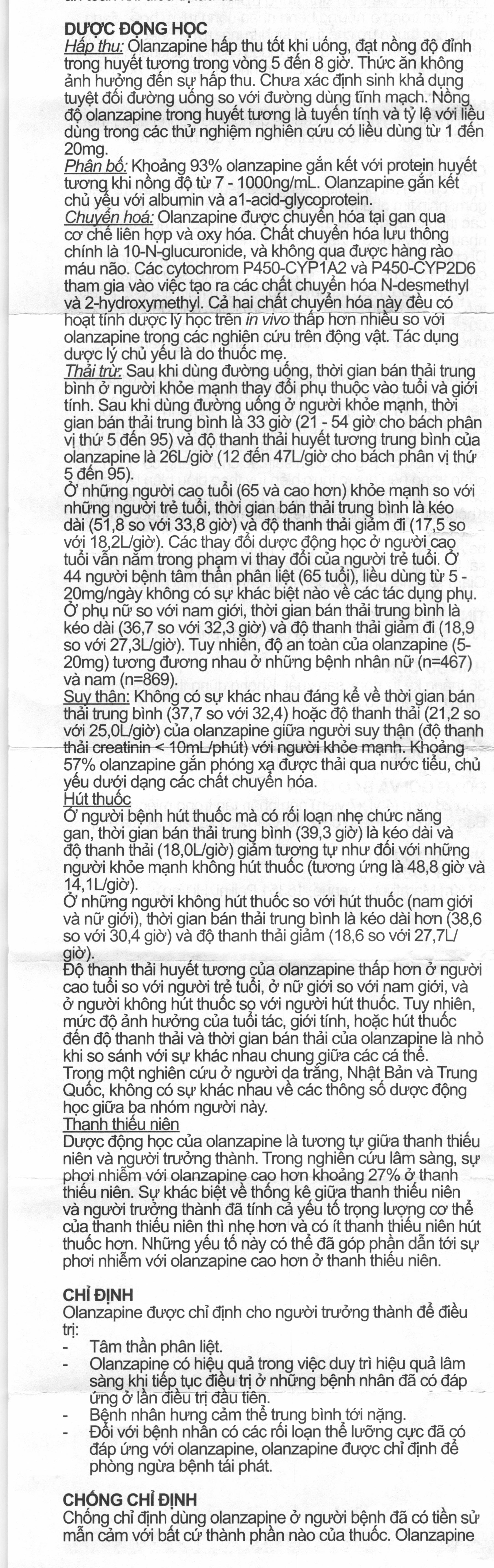 Tờ hướng dẫn sử dụng undefined