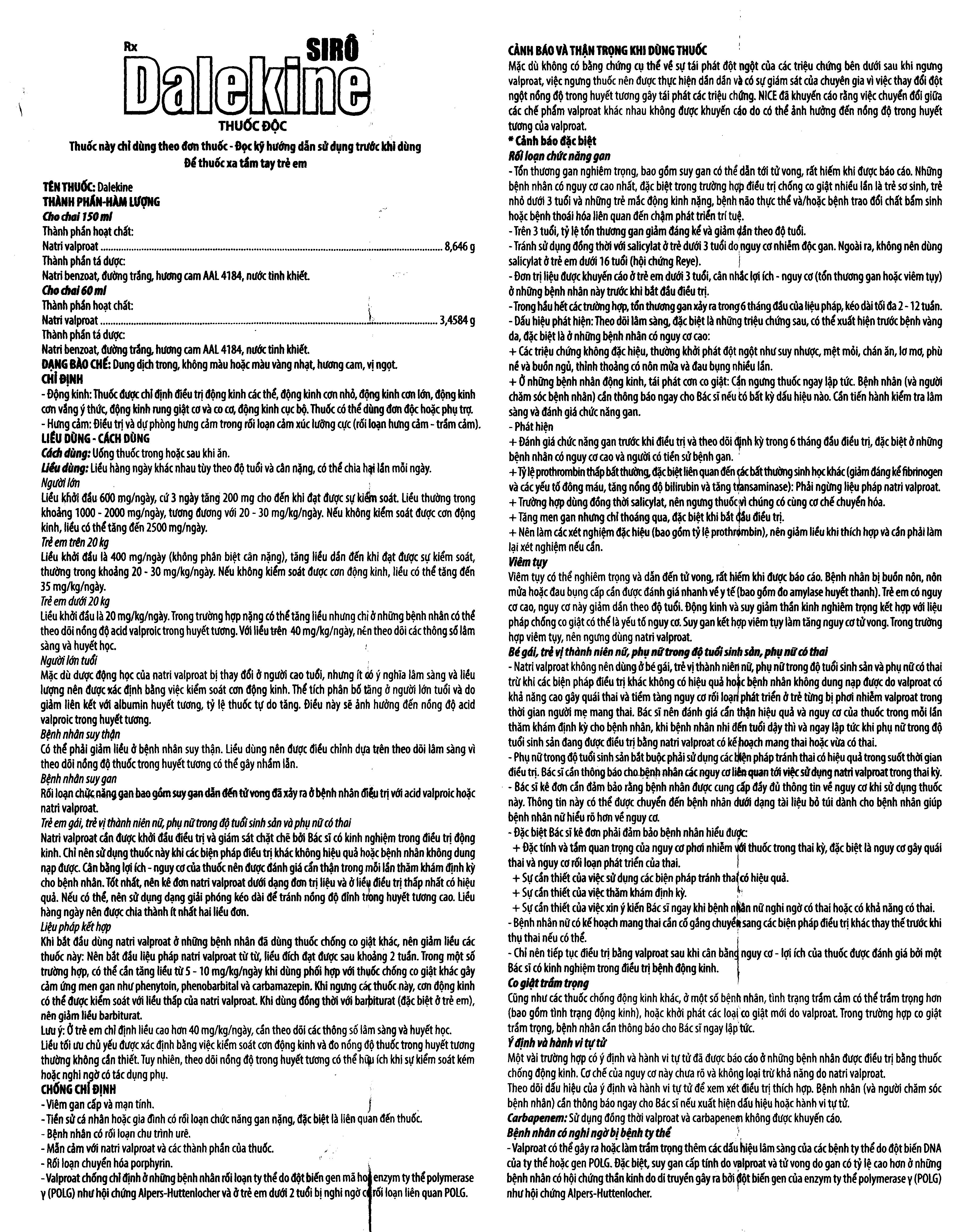 Tờ hướng dẫn sử dụng undefined