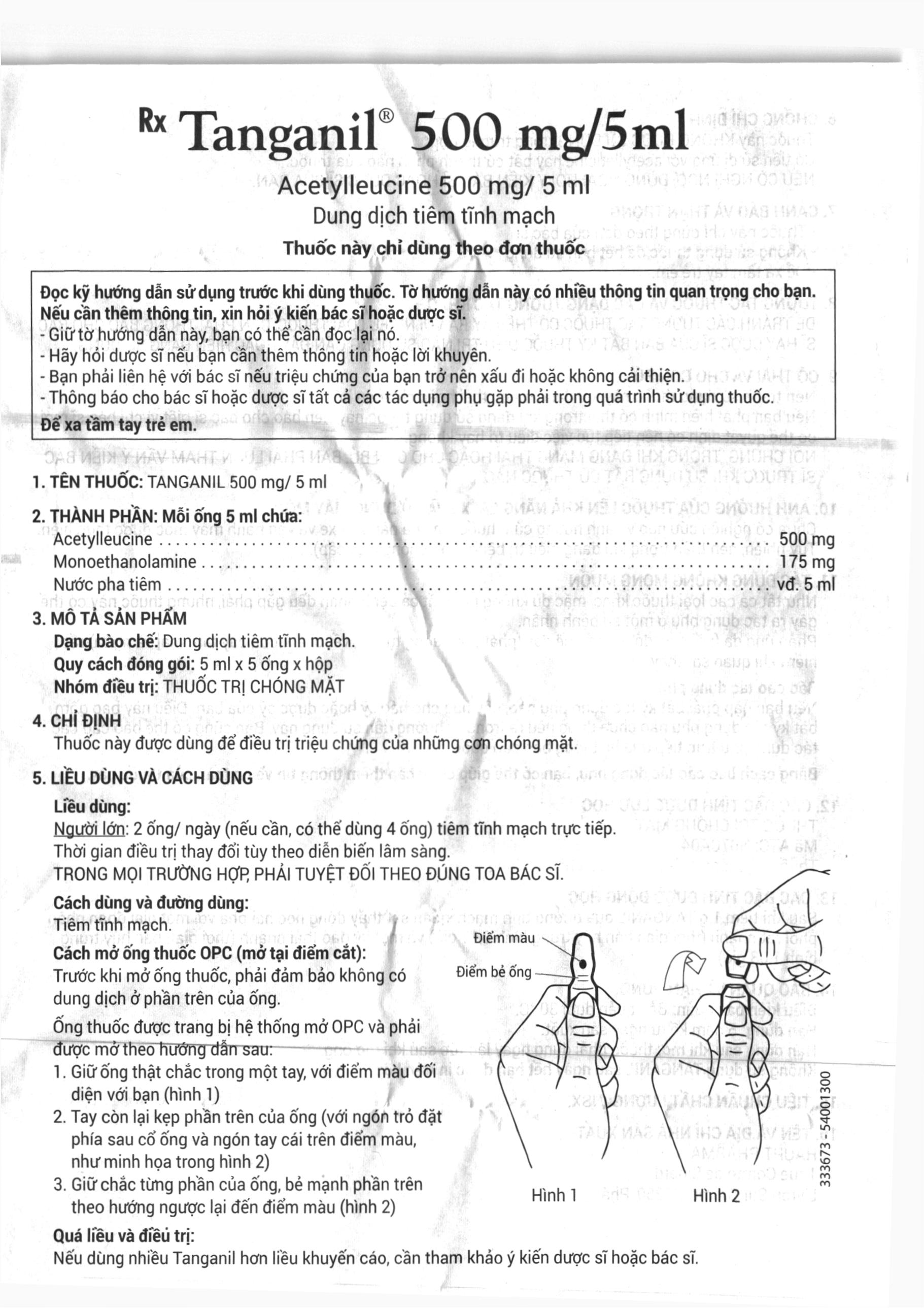 Tờ hướng dẫn sử dụng undefined
