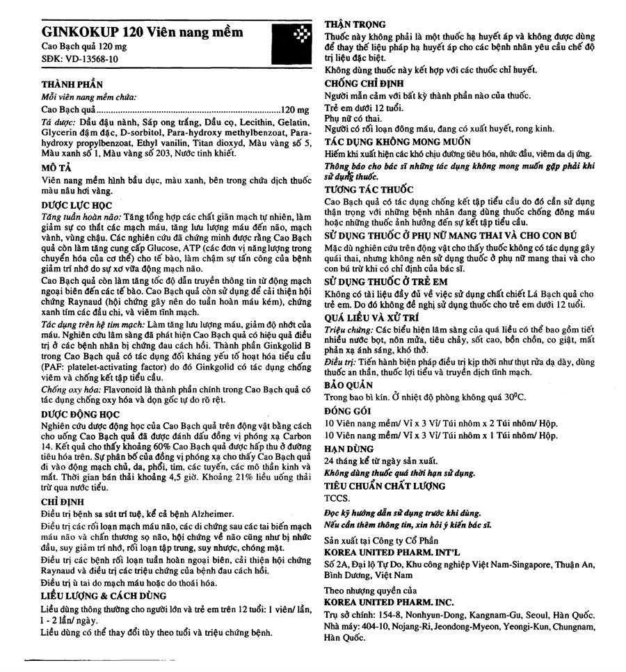 Hình ảnh sản phẩm