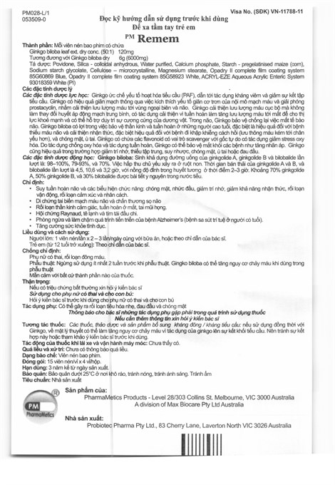 Tờ hướng dẫn sử dụng undefined