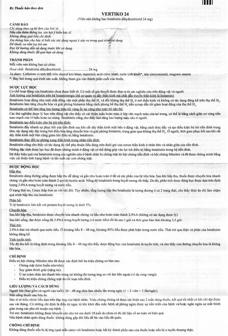 Tờ hướng dẫn sử dụng undefined