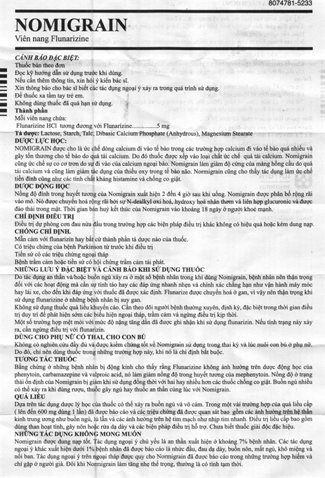 Tờ hướng dẫn sử dụng undefined