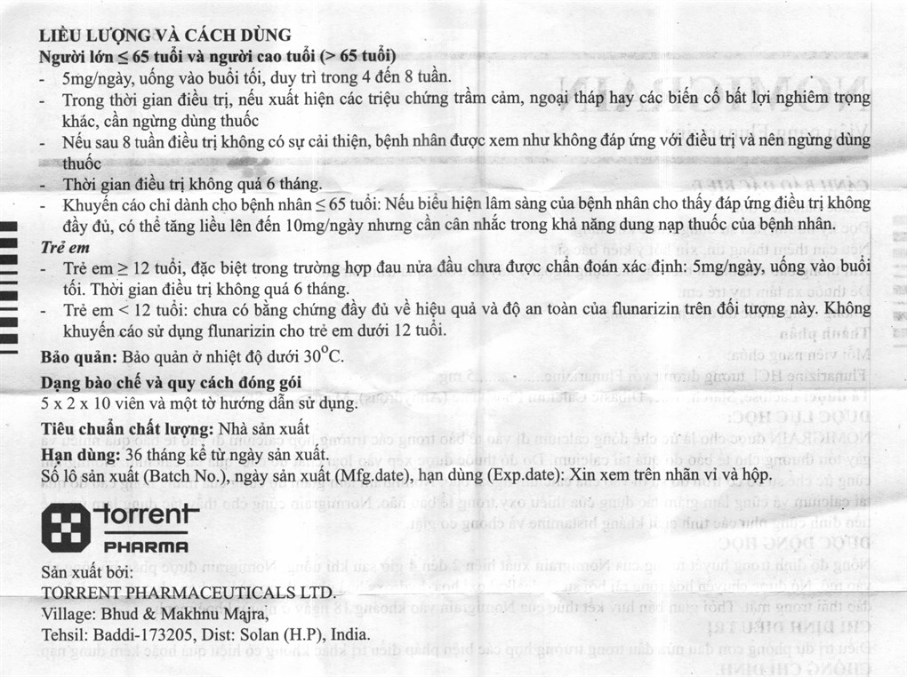 Tờ hướng dẫn sử dụng undefined