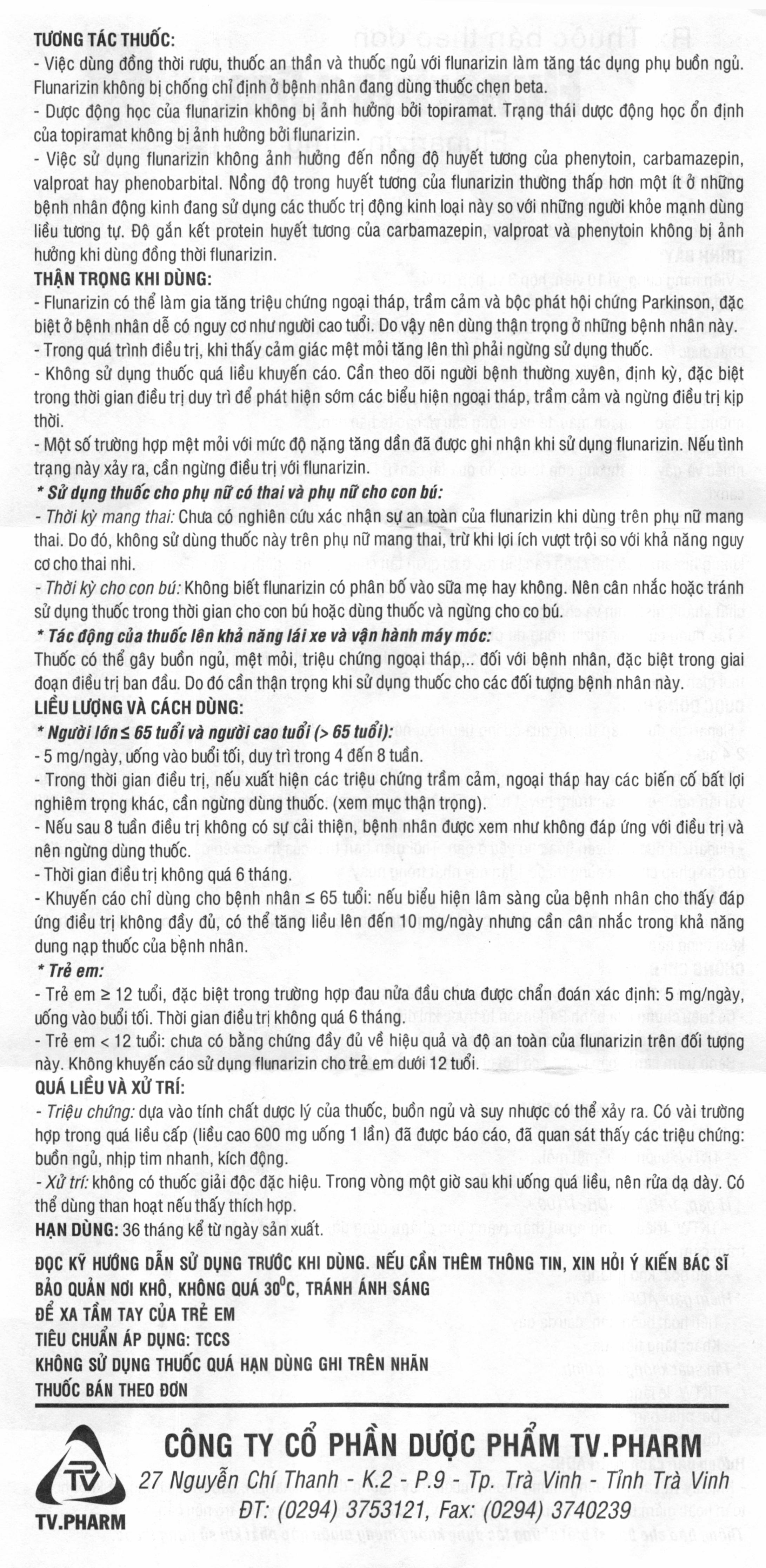 Tờ hướng dẫn sử dụng undefined