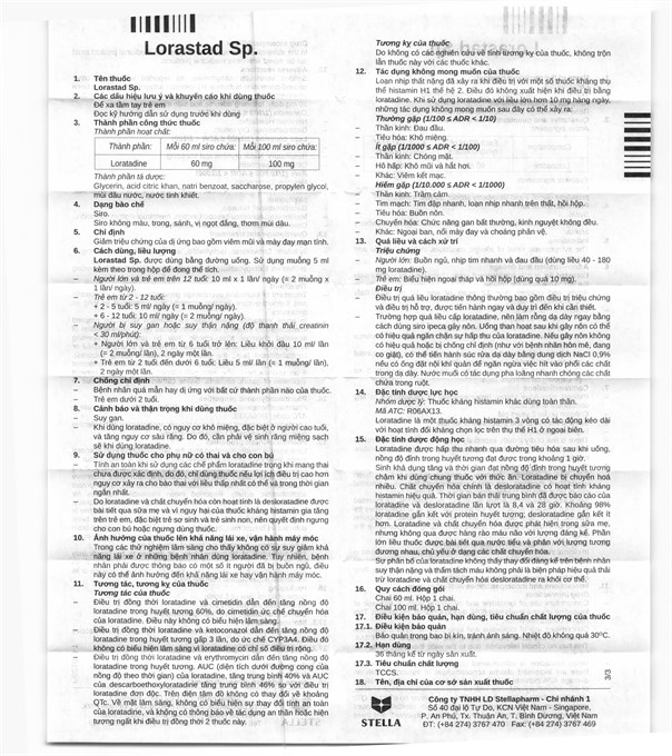 Tờ hướng dẫn sử dụng undefined
