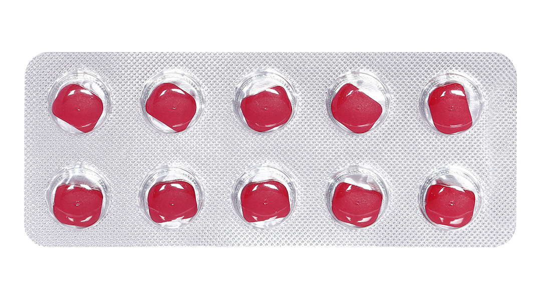 Cetirizin Boston 10mg trị viêm mũi dị ứng, mày đay