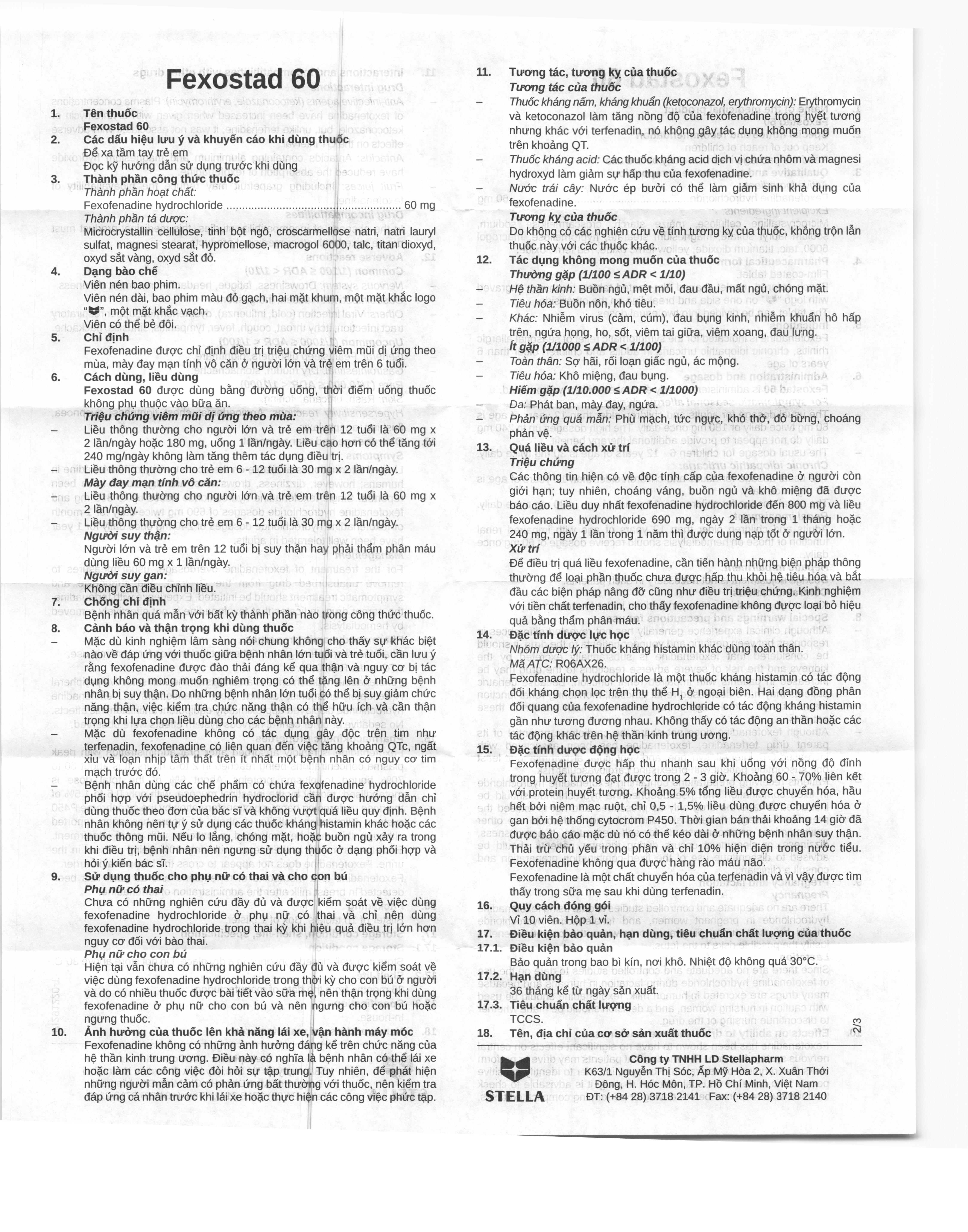 Tờ hướng dẫn sử dụng undefined