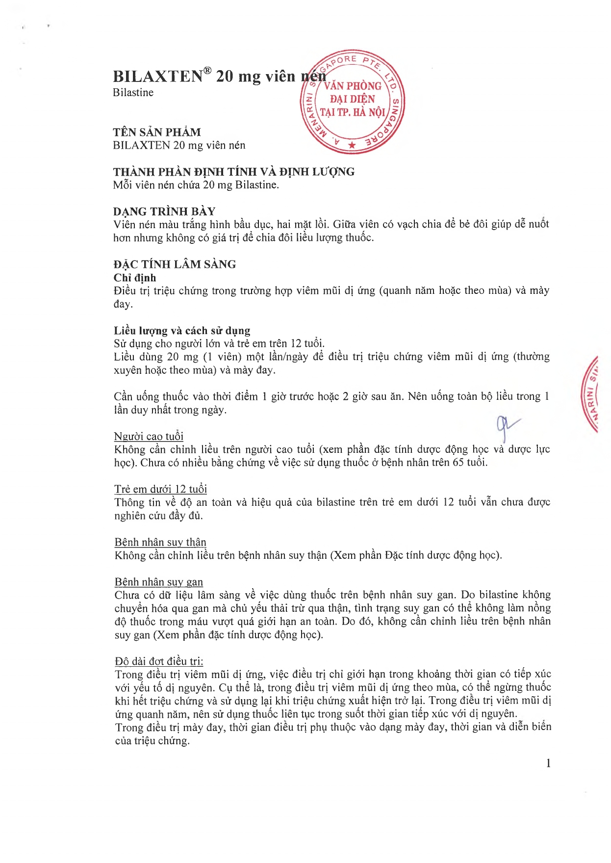 Tờ hướng dẫn sử dụng undefined