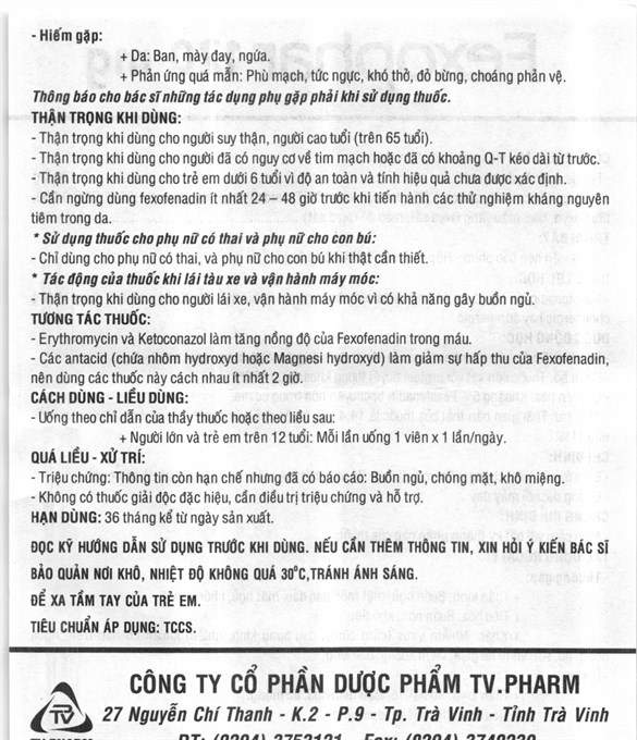 Tờ hướng dẫn sử dụng undefined