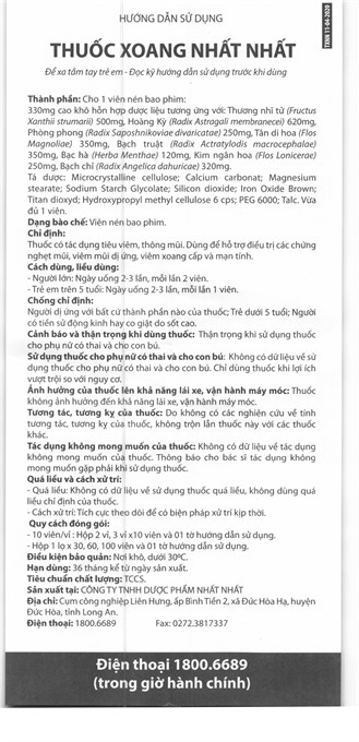 Tờ hướng dẫn sử dụng undefined