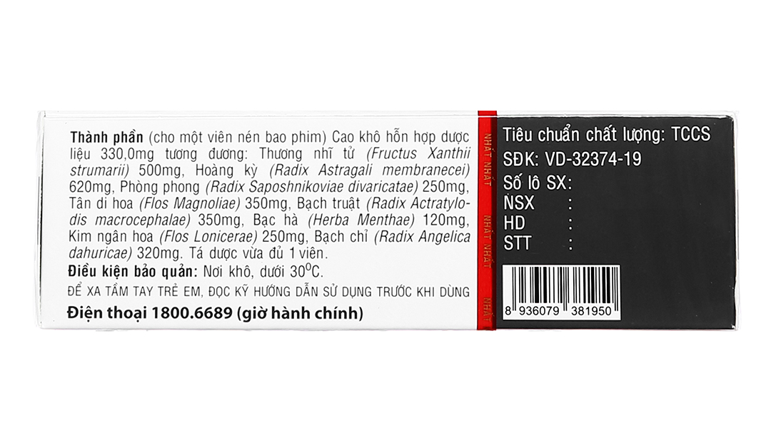 Thuốc trị viêm xoang dạng xịt chứa corticoid hoạt động thế nào trong trị viêm xoang dị ứng?
