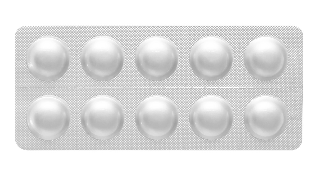 Dofexo 60mg trị viêm mũi dị ứng, mày đay