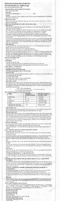 Tờ hướng dẫn sử dụng undefined