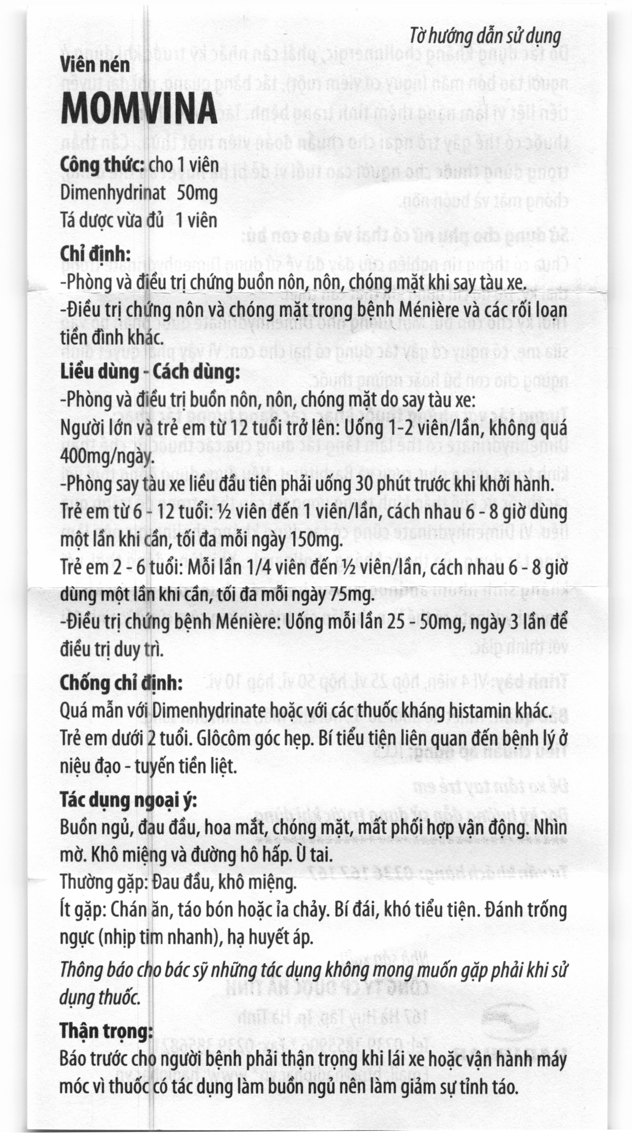 Tờ hướng dẫn sử dụng undefined