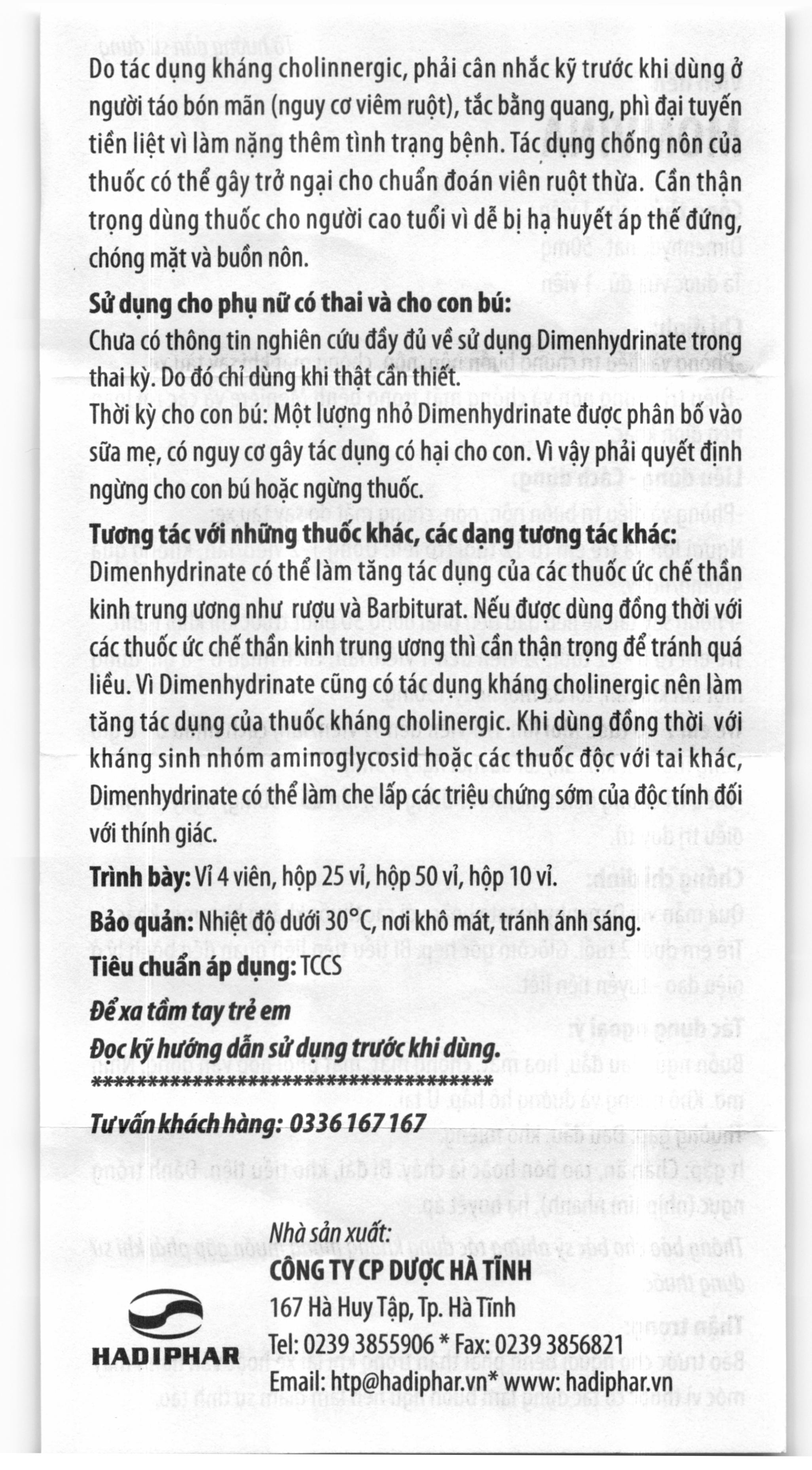 Tờ hướng dẫn sử dụng undefined