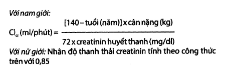 cetirizin 10mg