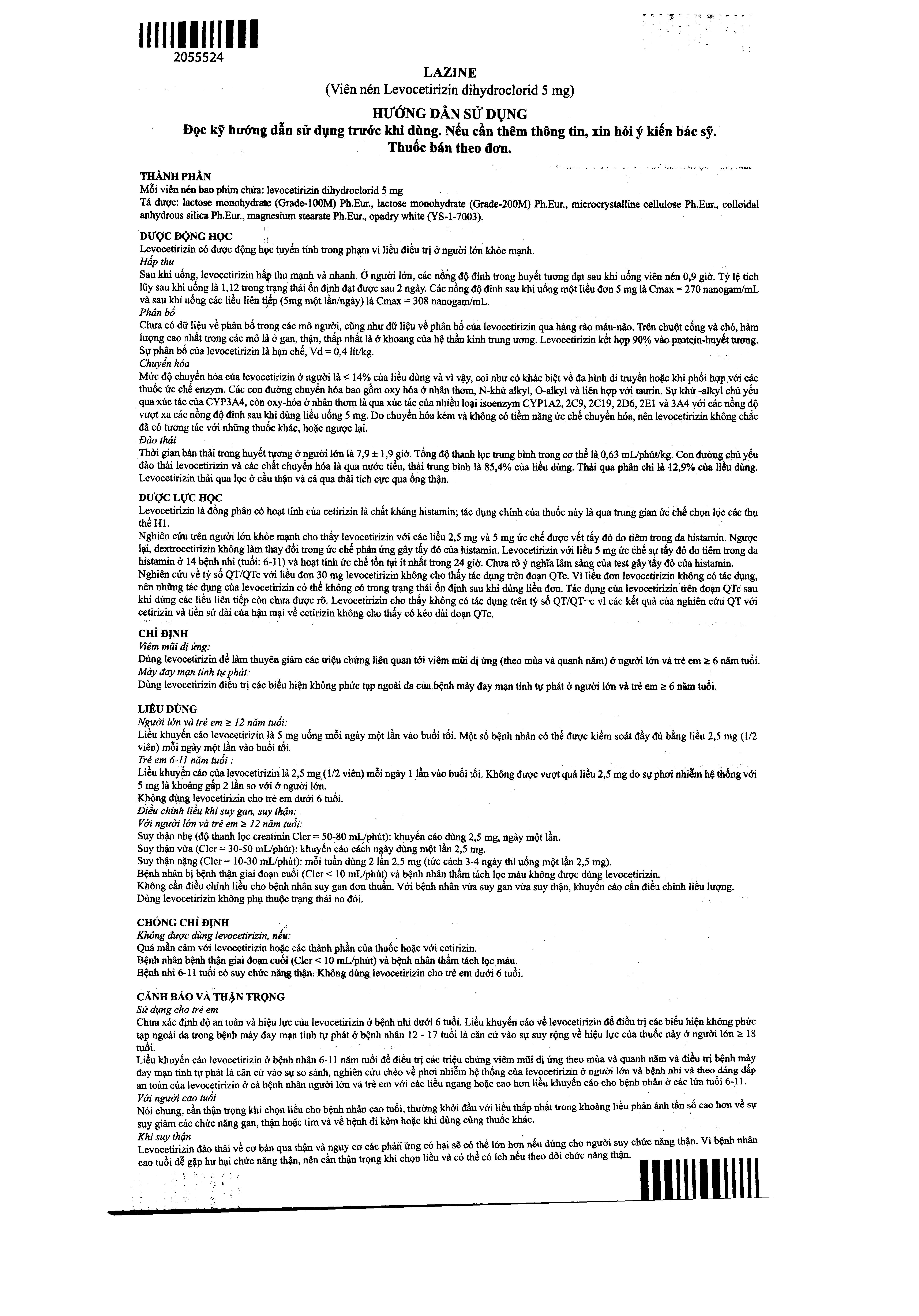 Tờ hướng dẫn sử dụng undefined