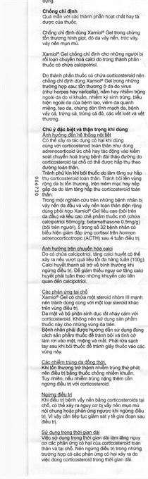 Tờ hướng dẫn sử dụng undefined