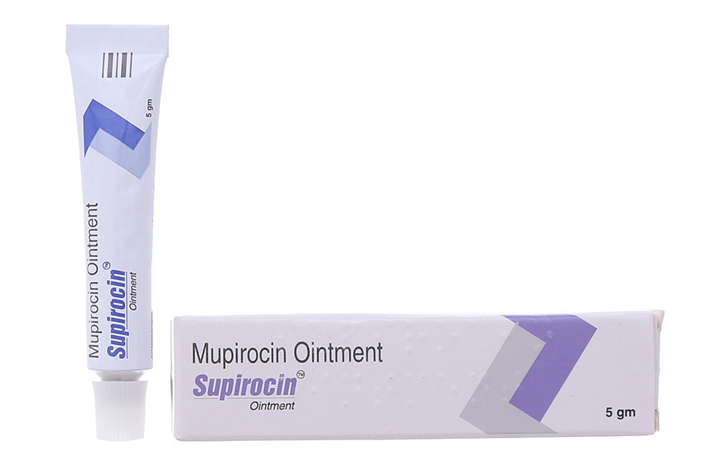 Bảo Quản Và Mua Thuốc Mỡ Penicillin