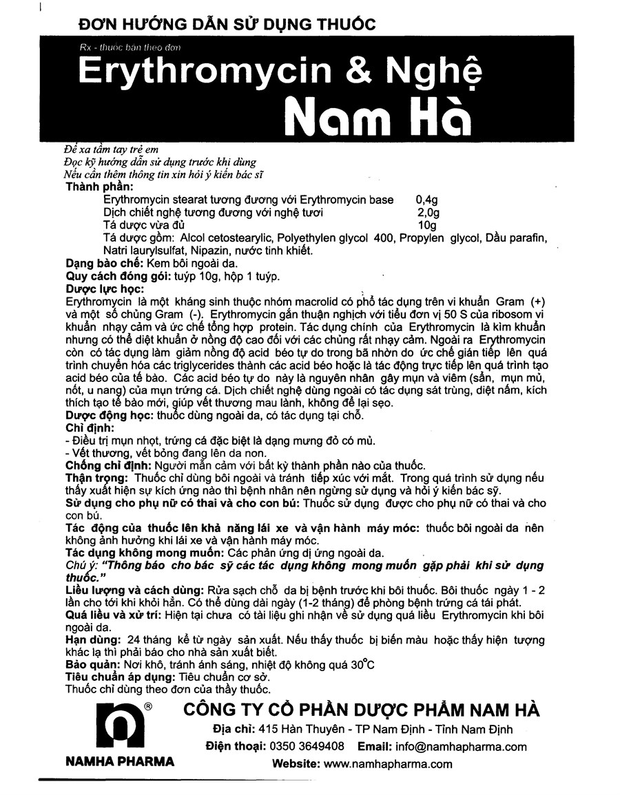 Tờ hướng dẫn sử dụng undefined