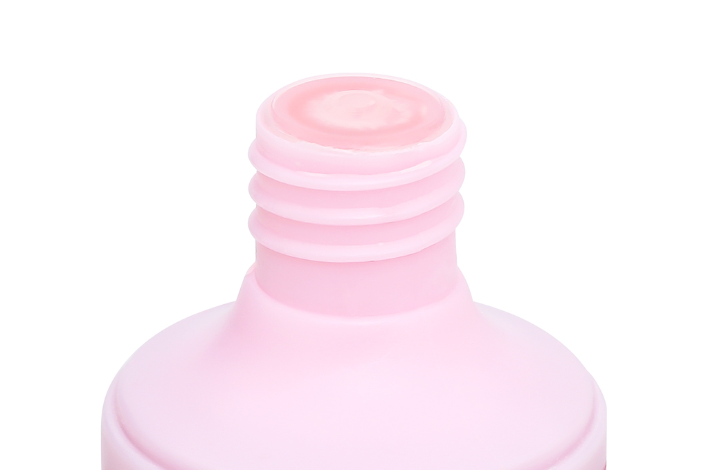 Hỗn dịch bôi da Calamine trị dị ứng, ngứa, rôm sảy chai 120ml - 10