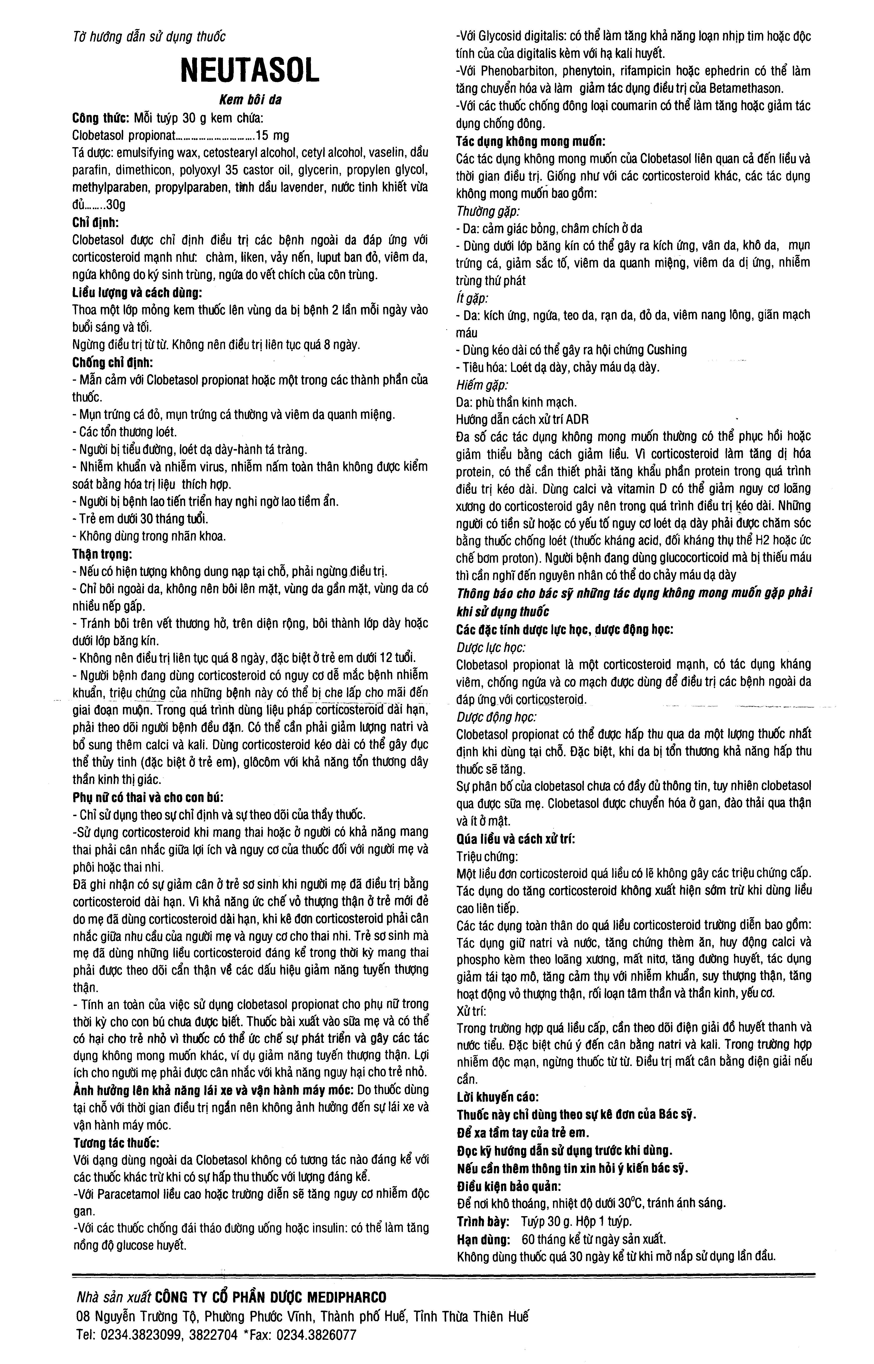 Tờ hướng dẫn sử dụng undefined