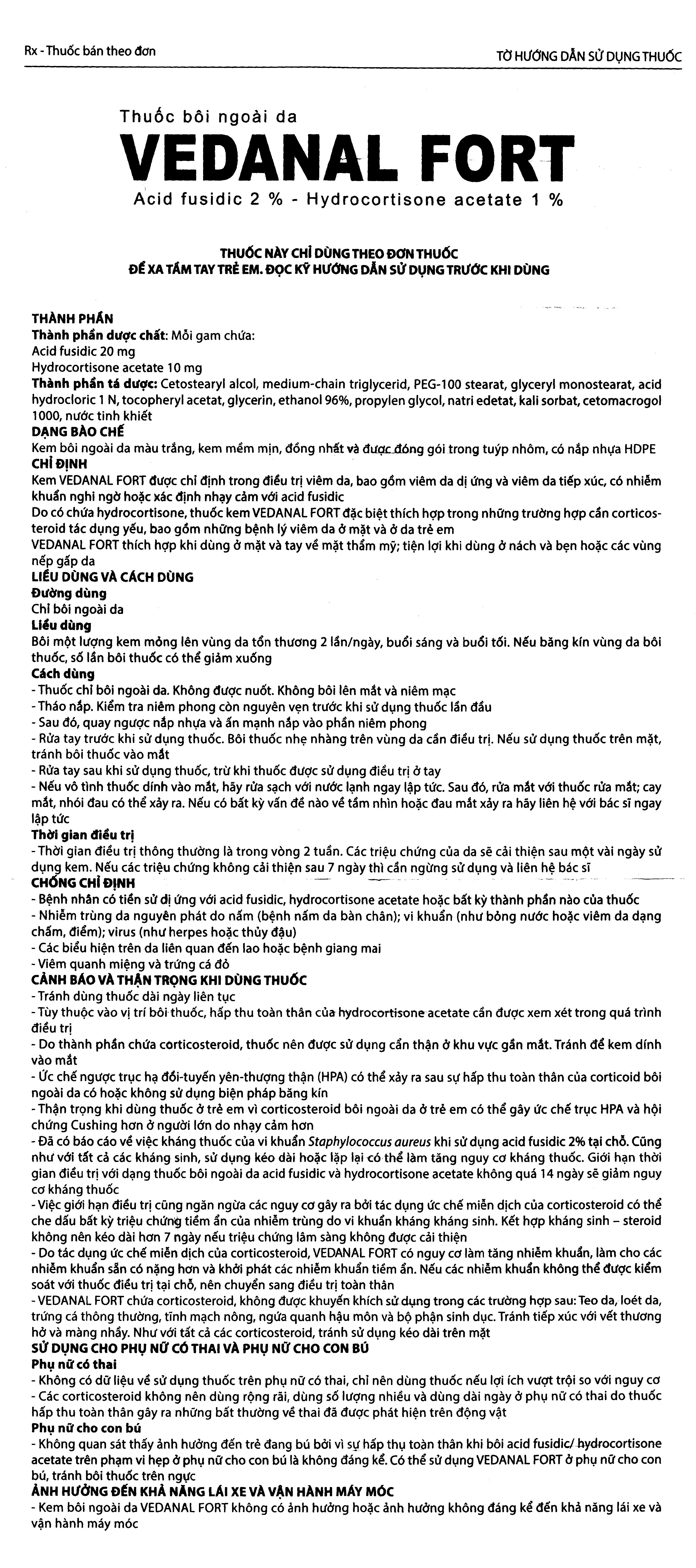 Tờ hướng dẫn sử dụng undefined