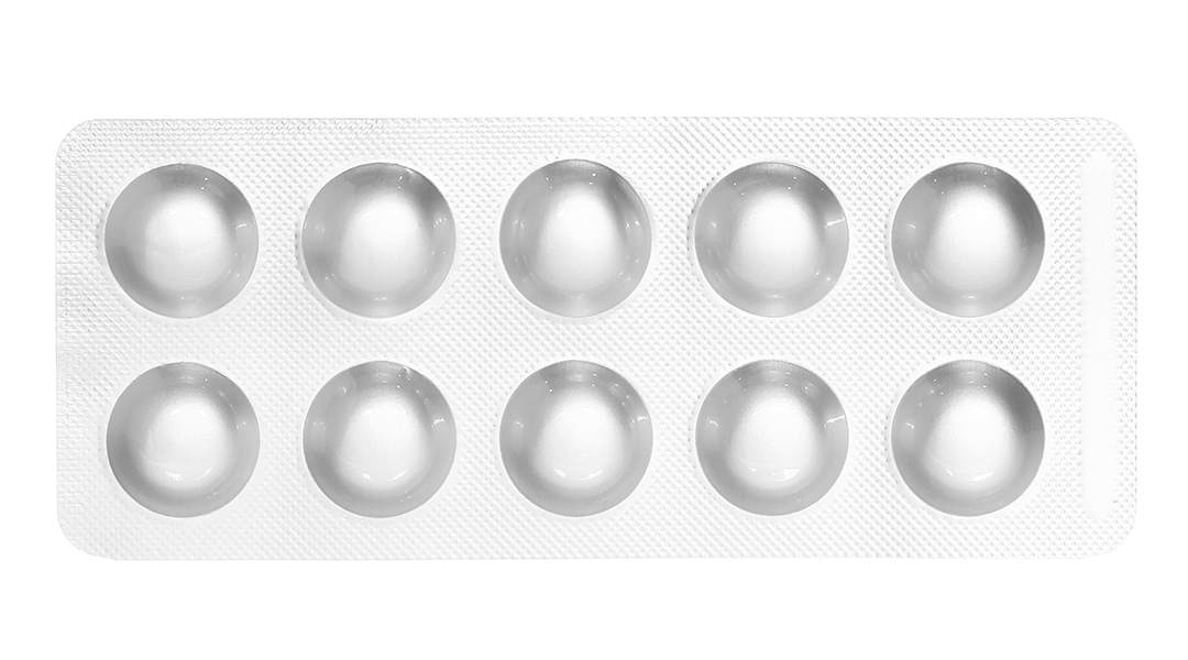 Rabicad 20 trị trào ngược dạ dày, thực quản